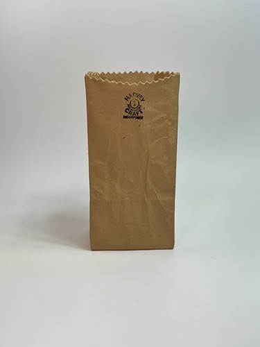 Vintage michael harvey craft - michael,