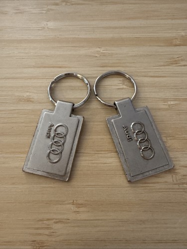Audi genuine main - genuine, dealer