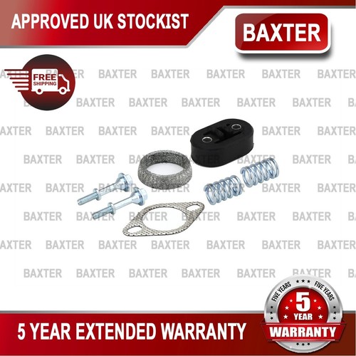 Fits daihatsu hijet 1998 - hijet, 1998-2001