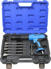 Pneumatic Air Hammer Heavy