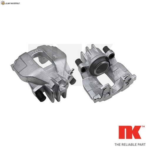 Brake caliper 2148112 - brake,