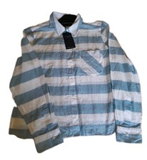 Marks & Spencer Collection