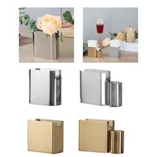 Napkin Holder Paper Napkin