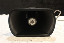 Fedco Powerhouse S-8BX Horn