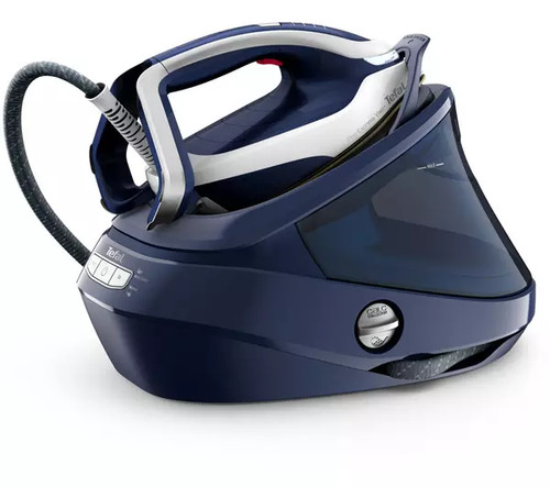 Tefal gv9812g0 new high - tefal,