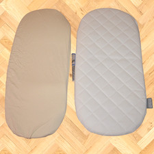 NEW MAMAS & PAPAS OCARRO FLIP