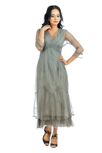 Nwt 509 smoke - cl-509, nataya