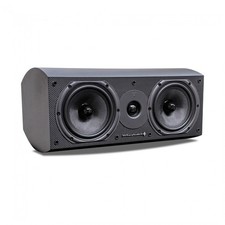 Wharfedale Diamond 9.CS Centre