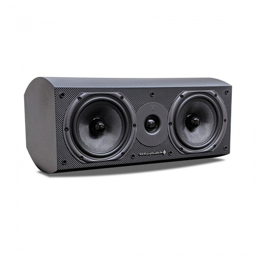 Wharfedale diamond centre - 9.cs,