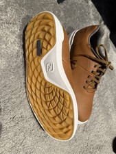 Footjoy Men's SIZE 8 UK