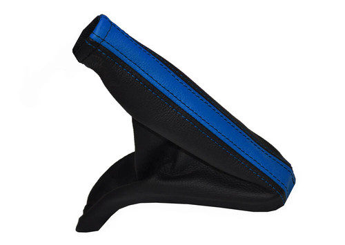 Black light blue - 2, tone