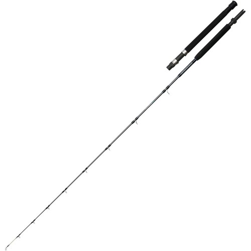 Ugly stik elite - stik, rod