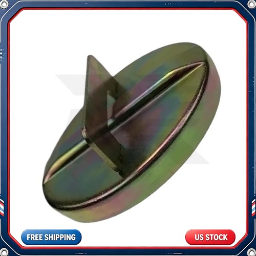 Fit for toyota land - fit,