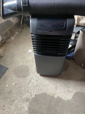 Homebase Air Conditioning Unit- Used