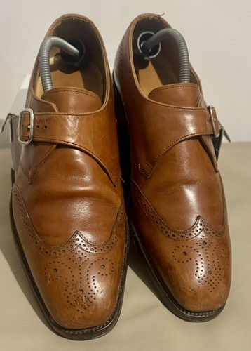 Charles tyrwhitt men shoes - tyrwhitt,