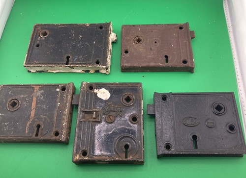 Antique cast iron - antique,
