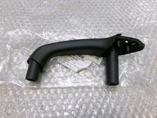 VW Volkswagen Touran Genuine