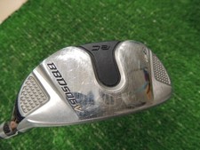 Royal Collection BBD506V