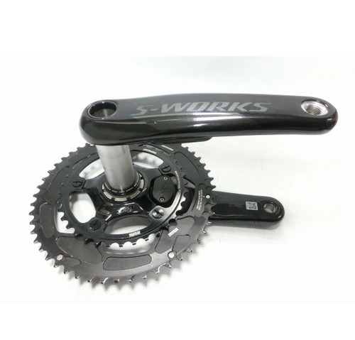 Crank body specialized - crank,