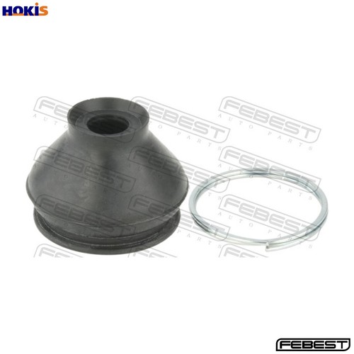 Repair kit tie rod - repair,