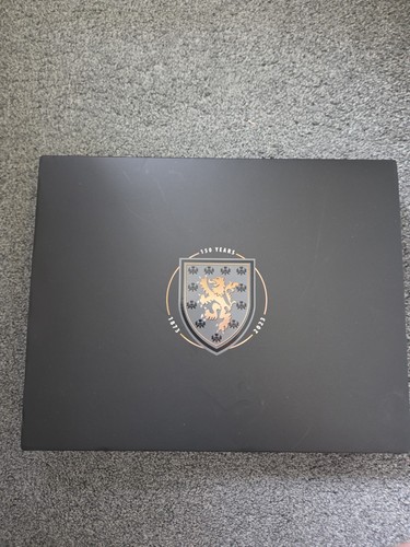 Adidas scotland 150th - adidas,