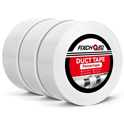 Armoured tape fabric - armoured,
