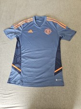 MANCHESTER UNITED 2022/23