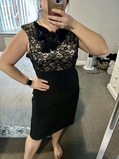 Stunning Connected Apparel