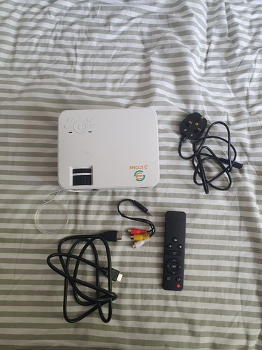 3stone upgraded mini - , portable