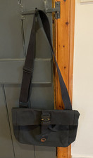 Wildish Bearmade Wax canvas