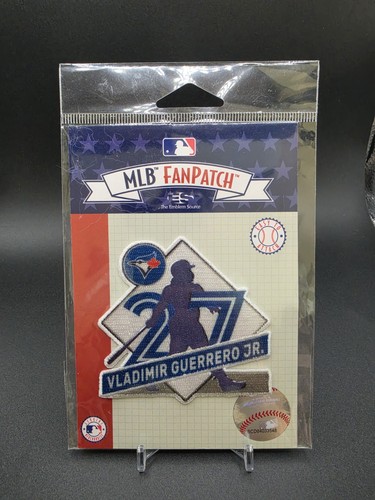 Toronto blue jays vladimir - toronto,