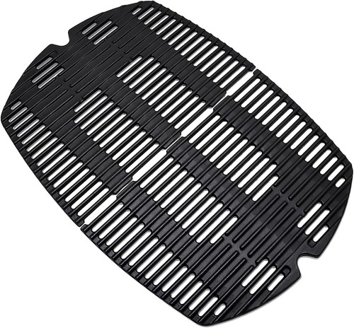 7646 cast iron grill - cast,