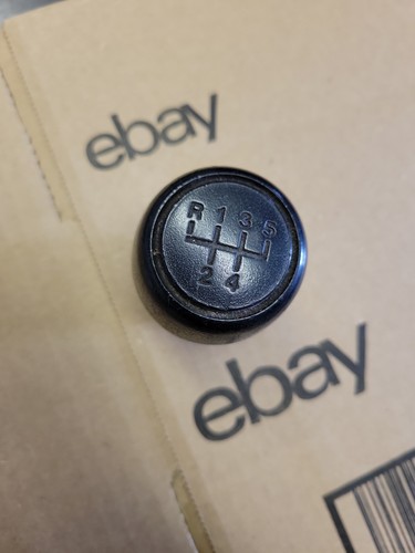 Shift knob handle - knob, shifter