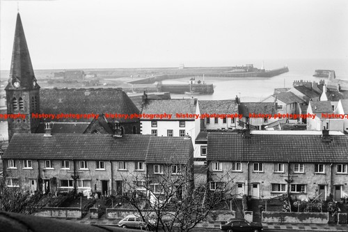 Q003521 maryport city view - q003521,