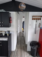 For Sale, Willerby Richmond Static Caravan.