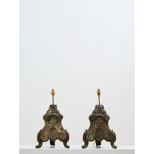 Masonic table lamps - masonic,