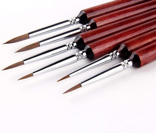 Golden maple professional - golden,