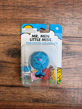 Mr Men & Little  -Perfect-