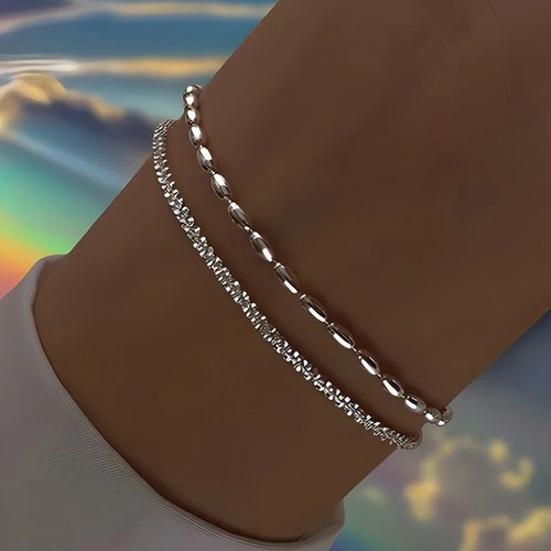Women 925 sterling silver - women,