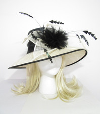 PERSONAL CHOICE BLACK CREAM