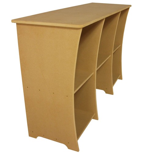 Deck stand furniture - furniture, dj