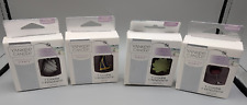 Brand New Yankee Candle Charming Scents Charm