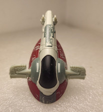 Star Wars Boba Fett's Slave 1