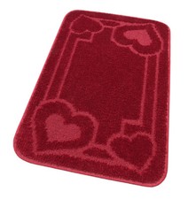 Soft Non-Slip Absorbent