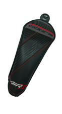 Cobra Air X Hybrid Headcover