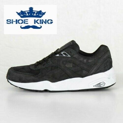 Puma r698 bape - r698, x