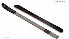 Atomic Backland 80 SL 163Cm Solo Ski Season 2023