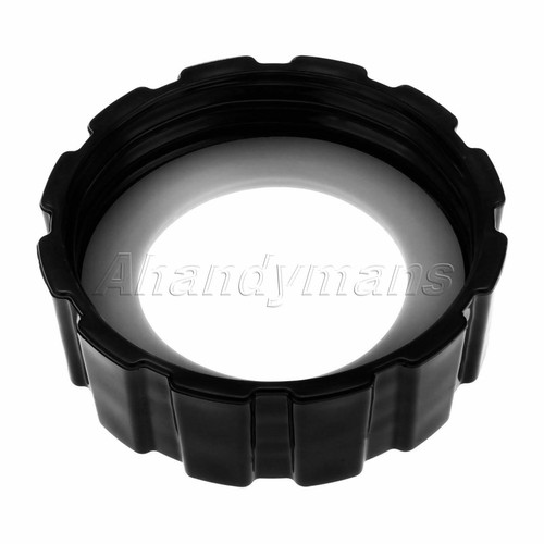Blender parts black - parts,