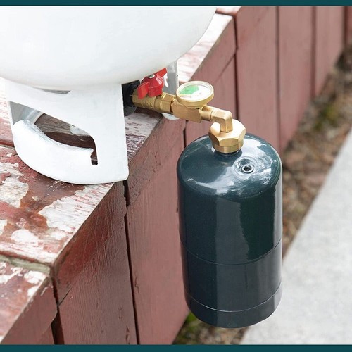 1lb 20lb tank - to, propane