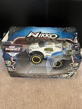 BRAND NEW DAMAGED BOX NANO